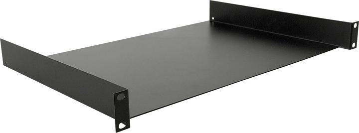 Immagine prodotto DAP-Audio Stoccaggio a scaffale (Accessori)