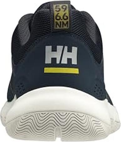 Immagine prodotto Helly Hansen Skagen F-1 Offshore da donna (39.5)