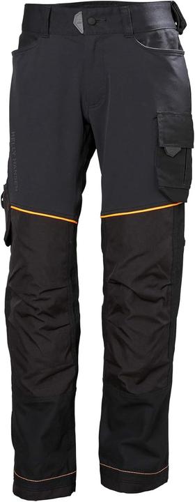 Produktbild Helly Hansen Chelsea Evo Work Pant (50)
