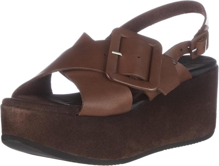 Image du produit Shabbies Amsterdam Sandali da Donna (37)
