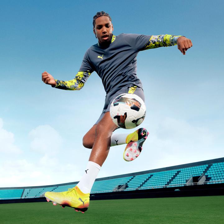 Productafbeelding Puma Toekomst 8 Ultimate Fg (41)