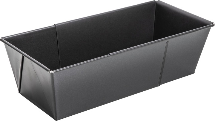 Actual product image Zenker Universal bread baking pan
