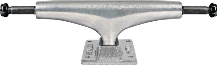Produktbild Thunder 151 Polished Set (8.75")