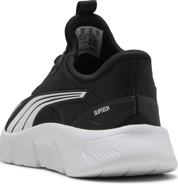Actual product image Puma Flexfocus SLIPTECH PS (34)