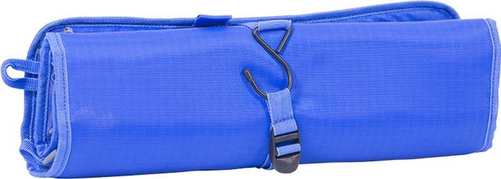 Image du produit Orca OR-19 Audio Organizer Pouch (OR113205)