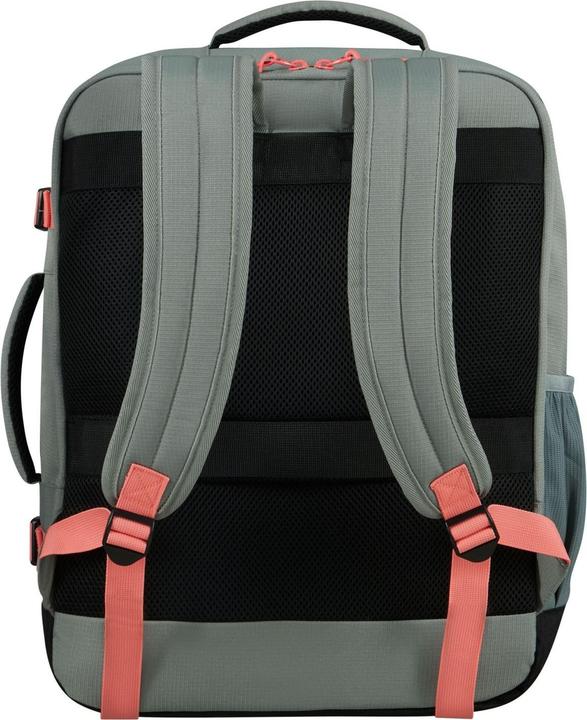 Produktbild American Tourister Take2cabin Casual Backpack Ms (26.50 l)