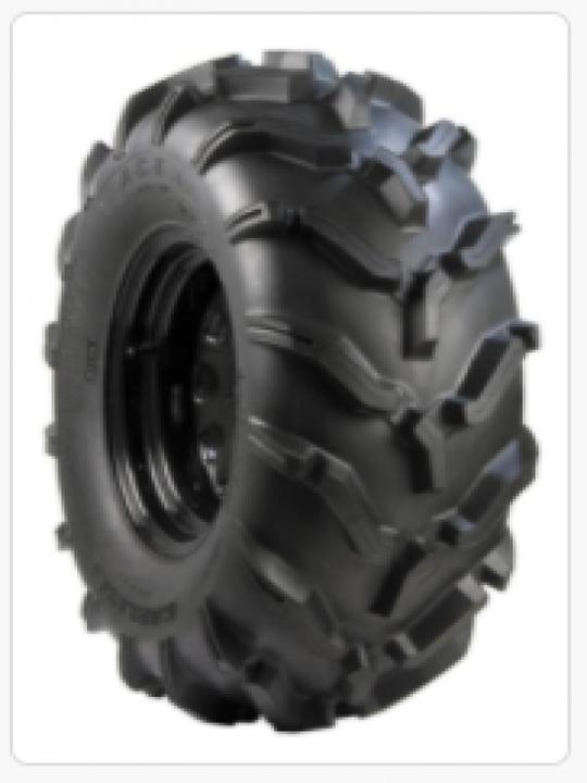 Produktbild Carlisle Reifen 25x10 R12 67K CARLSTAR AT489