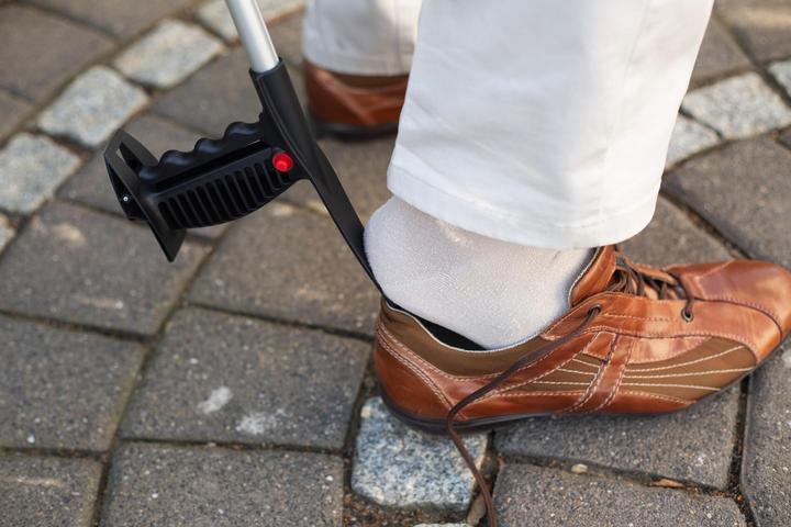 Actual product image Ridder Gripping aid