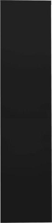 Actual product image vidaXL Yanic (90 x 40 x 180 cm)