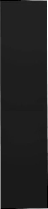 Produktbild VidaXL Yanic (90 x 40 x 180 cm)