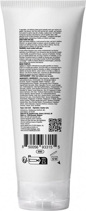 Produktbild Olaplex Bond Shaper (Haargel, 200 ml)