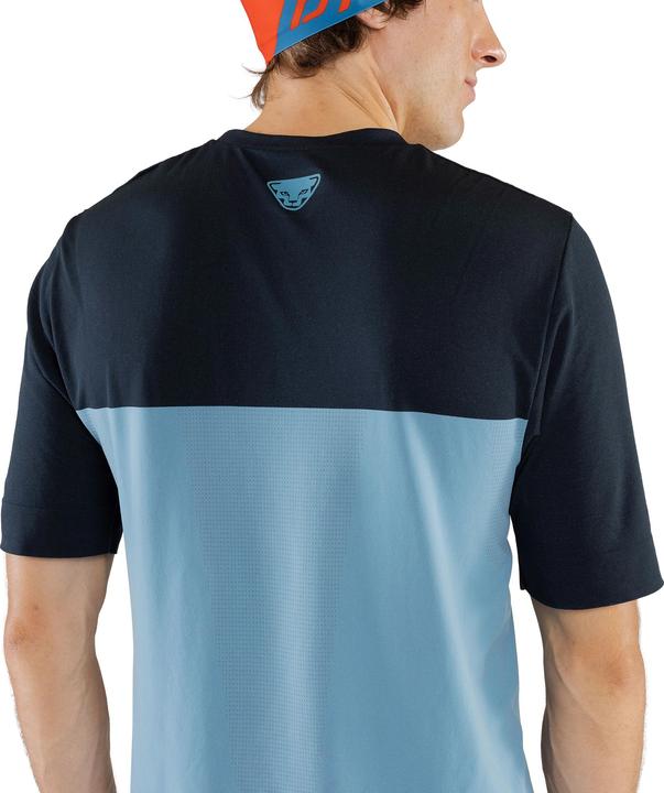Produktbild Dynafit Traverse S-Tech Shirt Herren (S)