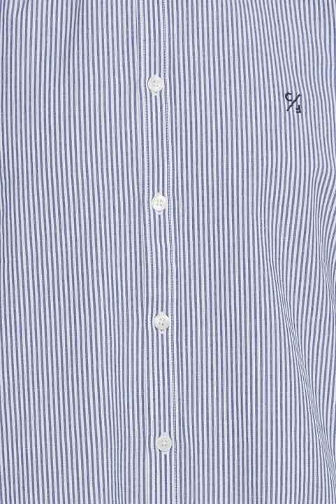 Immagine prodotto Casual Friday Anton Oxford (XL)