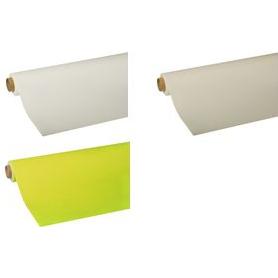 Thumbnail - Papstar, Tischdecke, Royal (118 x 500 cm)