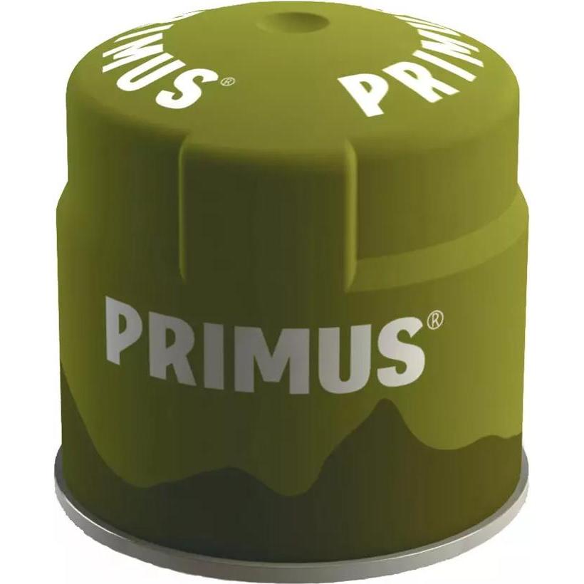 Thumbnail - Primus, Campinglampe