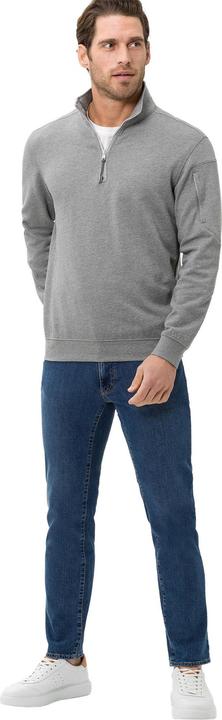 Actual product image BRAX Jeans Regular Fit "Cadiz (W32/L32)