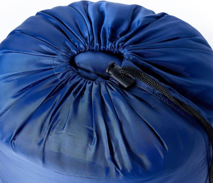 Produktbild vidaXL Schlafsack (190 cm)