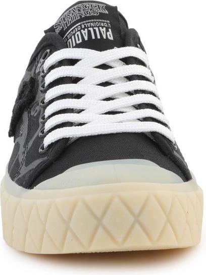 Image du produit Palladium Ace Vines (41)