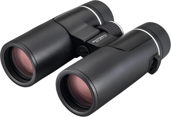 Eschenbach Jumelles farlux APO 8x42 (8x, 42 mm)