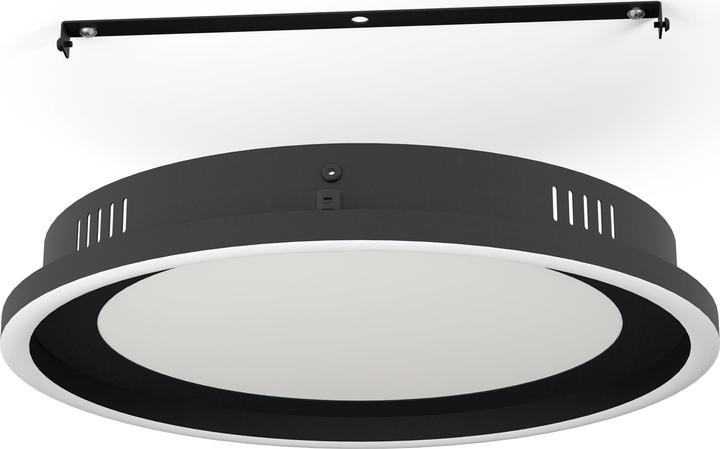 Produktbild EGLO Deckenleuchten (1500 lm)