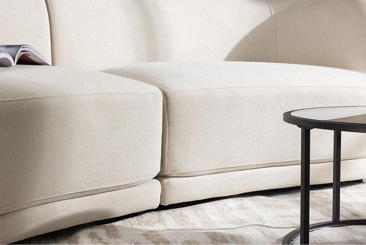 Produktbild Venture Home Cielo (3-Sitzer)
