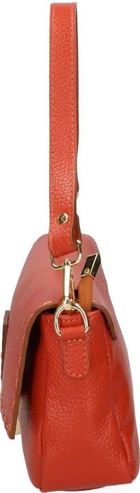 Actual product image Gave Lux shoulder bag