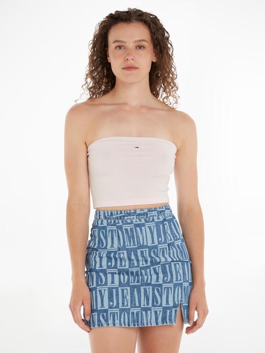 Actual product image Tommy Hilfiger TJW Essential Tube T DW0DW15296 TJ9 S (S)