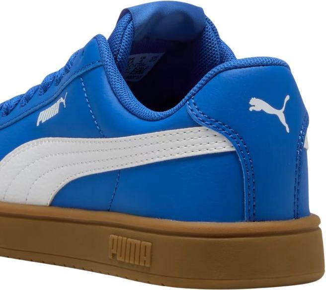 Image du produit Puma Rickie Classic Schuhe (39)