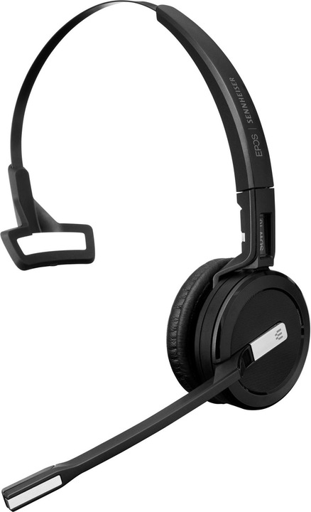 Produktbild EPOS SENNHEISER IMPACT SDW 5013 EU (Kabellos, USB-A)