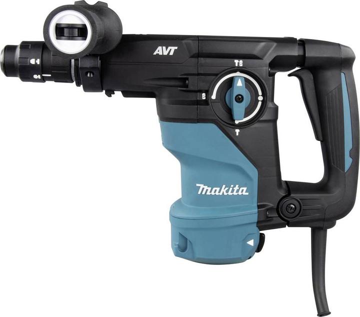 Produktbild Makita HR3012FCJ Locher SDS-PLUS