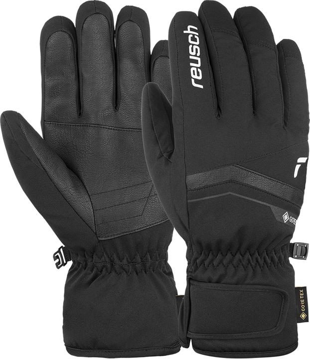 Produktbild Reusch Fergus GTX (7)