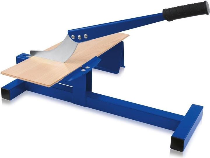 Actual product image X4 X4-Tools Laminate Cutter