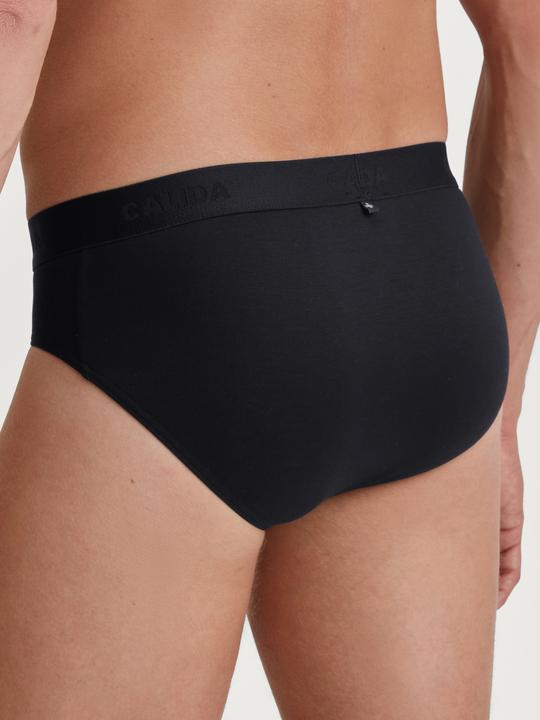 Produktbild Calida Natural Cooling Slip (M, Einzelpack)