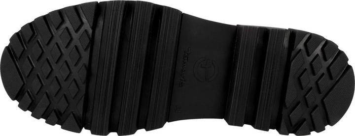 Image du produit Tamaris Bottines (38)