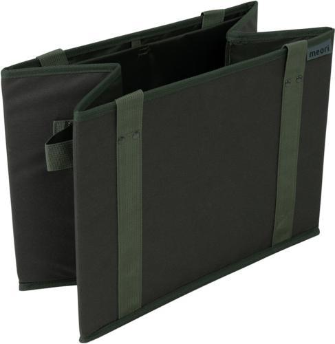 Image du produit Meori Panier d'achat pliable