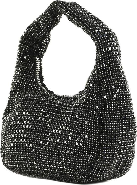 Immagine prodotto Liu Jo Sera Hobetto Strass Handbag