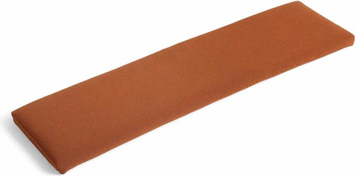 HAY Balcony Bench Cushion Sitzkissen
