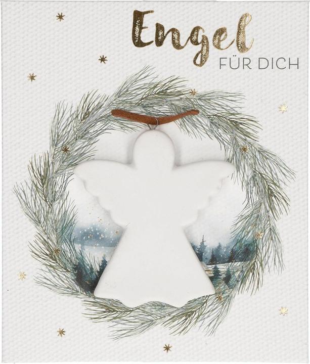 Produktbild Engel für dich