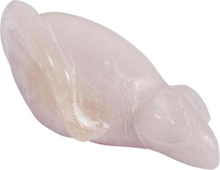 Image du produit Rayher Stéatite