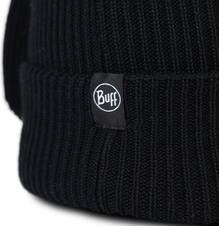 Image du produit Buff Jr Knitted Hat Fun Rabbit (Taille unique)