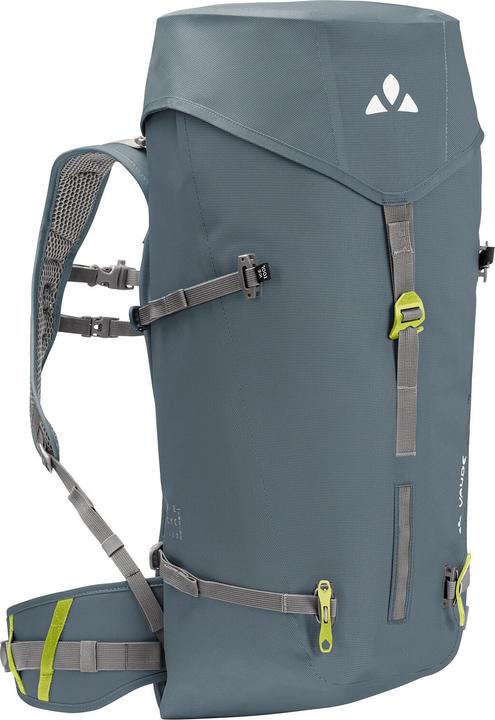 Produktbild Vaude Rupal Proof (28 l)