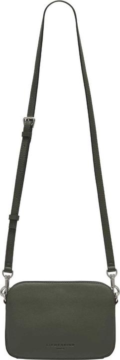 Produktbild Liebeskind Berlin Mini Bag LUKA