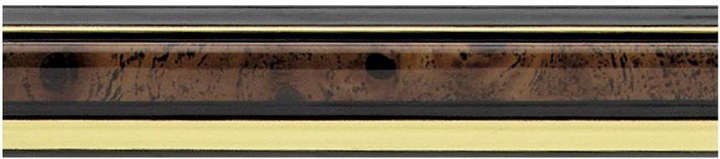 Produktbild Walther Design Smell (A4)