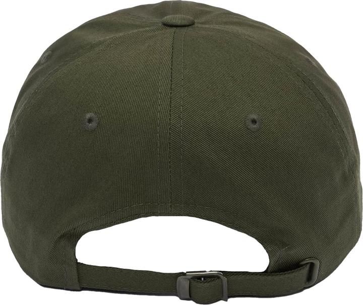 Produktbild Flexfit Classic BaseballMütze Niedriges Profil