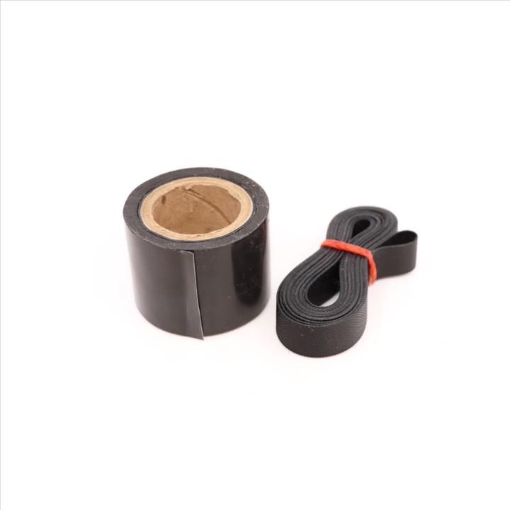 Actual product image Zipp Acc Rim Straight-Pullip 3Zero Moto 27