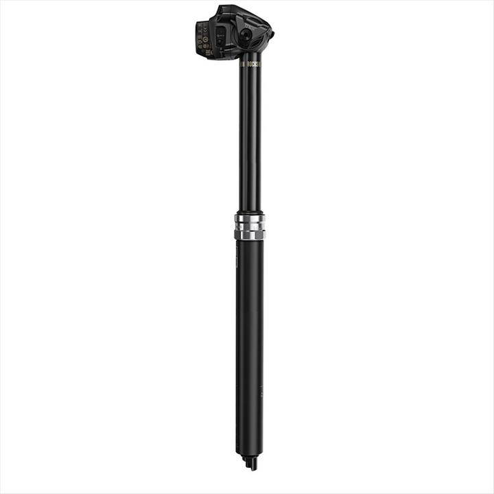 Produktbild RockShox Reverb AXS (30.90 mm)