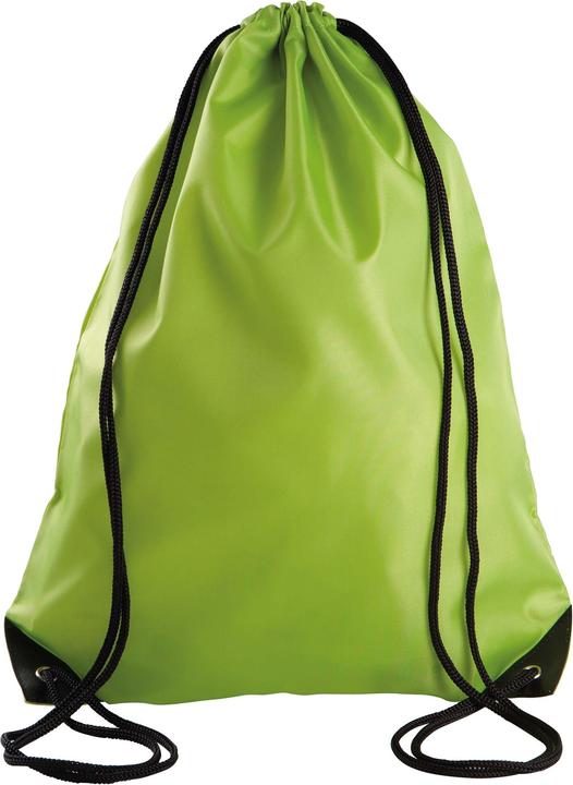 Vert citron vert