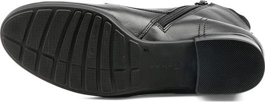 Produktbild Gabor Pisa H (35)