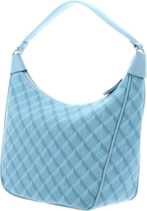 Immagine prodotto Valentino Barrio Hobo Bag