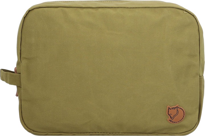 Produktbild Fjällräven Gear Bag (4 l)